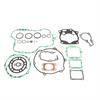 Guarnizioni Kawasaki KX 125 (1998-1999) motore in Ricambi motore e filtri