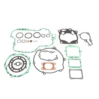 guarnizioni kawasaki kx 125 98 99 motore