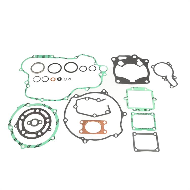 Guarnizioni Kawasaki KX 125 (1998-1999) motore