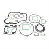 Guarnizioni Kawasaki KX 250 (01-04) motore in Ricambi motore e filtri