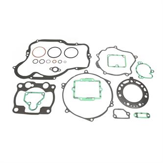 guarnizioni kawasaki kx 250 01 04 motore