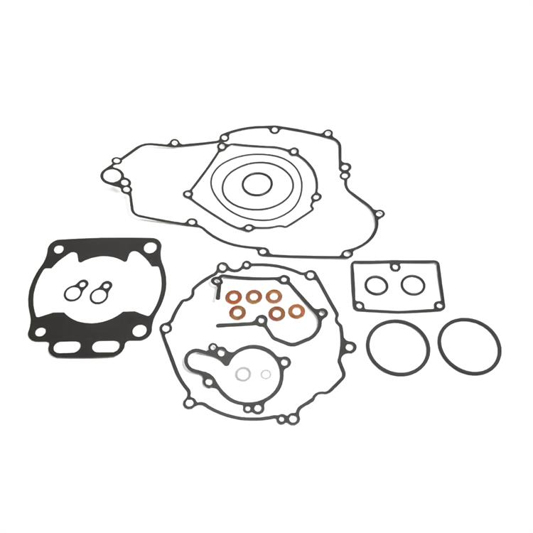 Guarnizioni Kawasaki KX 250 (2005-2008) motore