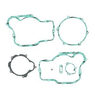 guarnizioni kawasaki kx 250 97 03 bottom