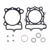 Guarnizioni Kawasaki KX 250 F (09-16) smeriglio * in Ricambi motore e filtri