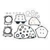 Guarnizioni Kawasaki KX 250 F (2017-2019) motore + kit paraolio in Ricambi motore e filtri