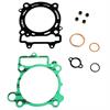 Guarnizioni Kawasaki KX 450 F (06-08) smeriglio * in Ricambi motore e filtri