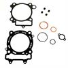 Guarnizioni Kawasaki KX 450 F (09) smeriglio * in Ricambi motore e filtri