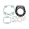 Guarnizioni Kawasaki KX 500 (89-04) smeriglio in Ricambi motore e filtri