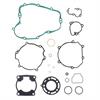 Guarnizioni Kawasaki KX 85 (01-13) motore in Ricambi motore e filtri