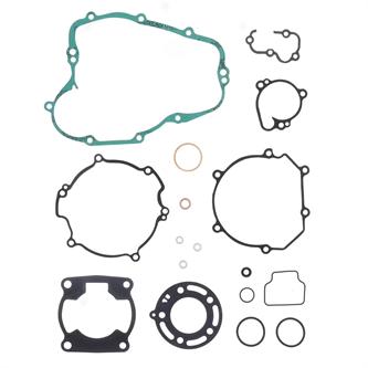 guarnizioni kawasaki kx 85 01 13 motore