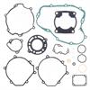 Guarnizioni Kawasaki KX 85 (2014-2018) motore + kit paraolio in Ricambi motore e filtri