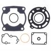 Guarnizioni Kawasaki KX 85 (14-18) smeriglio in Ricambi motore e filtri