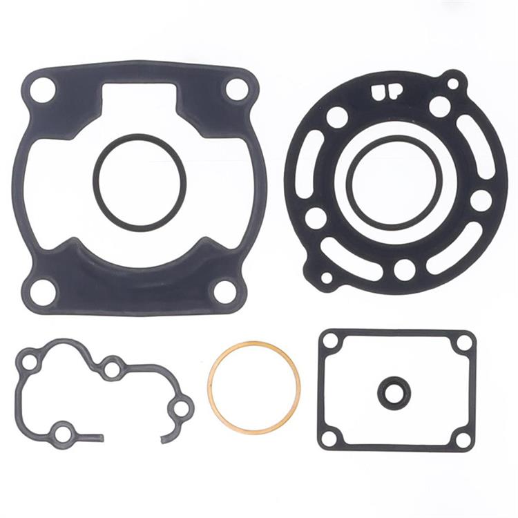 Guarnizioni Kawasaki KX 85 (14-18) smeriglio