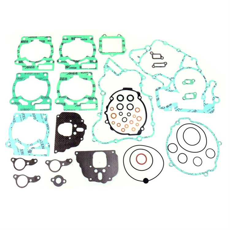 Guarnizioni KTM 125 EXC (2002-2006) motore