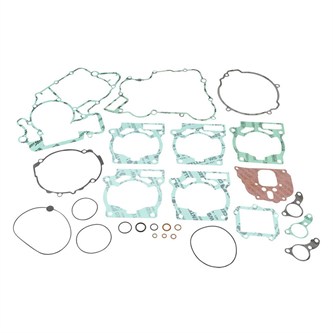 guarnizioni ktm 125 exc 07 16 motore