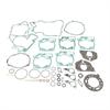 Guarnizioni KTM 125 EXC (1998-2001) motore in Ricambi motore e filtri