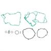Guarnizioni KTM 125 SX (2002-2006) bottom in Ricambi motore e filtri