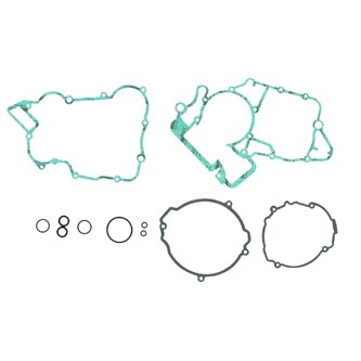 guarnizioni ktm 125 sx 02 06 bottom