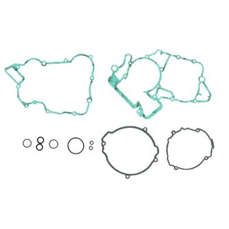 guarnizioni ktm 125 sx 02 06 bottom
