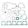 Guarnizioni KTM 125 SX (16-22) motore + kit paraolio in Ricambi motore e filtri