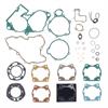 Guarnizioni KTM 125 SX (1995-1997) motore in Ricambi motore e filtri