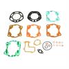 Guarnizioni KTM 125 SX (95-97) smeriglio in Ricambi motore e filtri