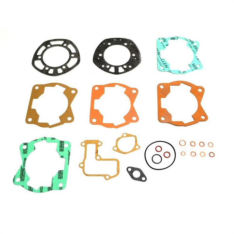 Guarnizioni KTM 125 SX (95-97) smeriglio