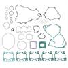 Guarnizioni KTM 125 XC-W (2017-2019) motore + kit paraolio in Ricambi motore e filtri