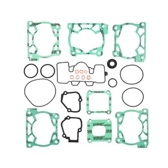 guarnizioni ktm 125 xc w 17 19 smeriglio