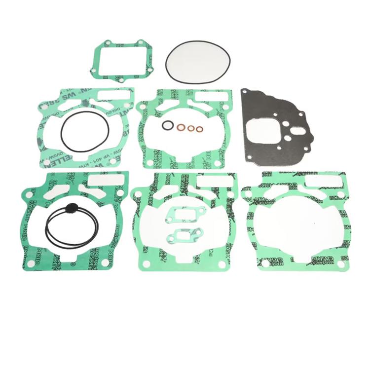 Guarnizioni KTM 150 SX (2009-2015) smeriglio