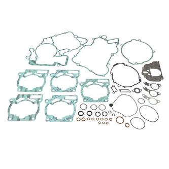 guarnizioni ktm 200 exc 02 16 motore