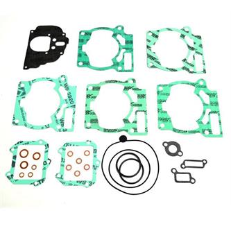 guarnizioni ktm 200 exc 02 16 smeriglio