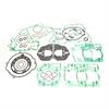 Guarnizioni KTM 200 EXC (1998-2001) motore in Ricambi motore e filtri