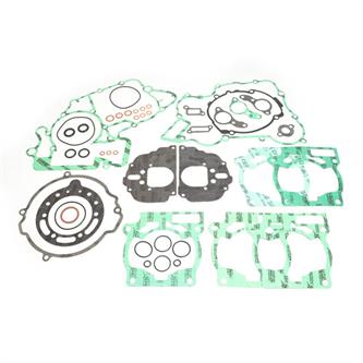 guarnizioni ktm 200 exc 98 01 motore