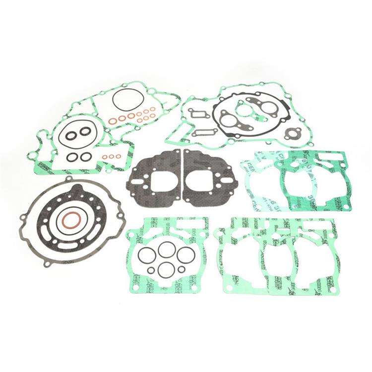 Guarnizioni KTM 200 EXC (1998-2001) motore