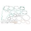 Guarnizioni KTM 250 EXC (04) motore in Ricambi motore e filtri