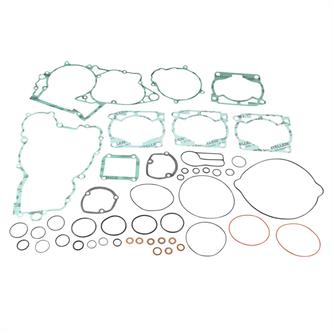 guarnizioni ktm 250 exc 04 motore