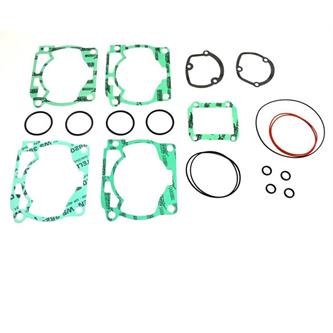 guarnizioni ktm 250 exc 04 smeriglio