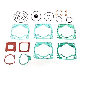 guarnizioni ktm 250 exc 17 18 smeriglio