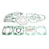 Guarnizioni KTM 250 EXC (90-98) motore in Ricambi motore e filtri