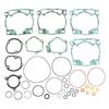 Guarnizioni KTM 250 EXC (1999-2003) smeriglio in Ricambi motore e filtri