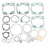 Guarnizioni KTM 250 EXC (99-03) smeriglio in Ricambi motore e filtri