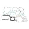 Guarnizioni KTM 250 EXC-F (2007-2013) motore in Ricambi motore e filtri