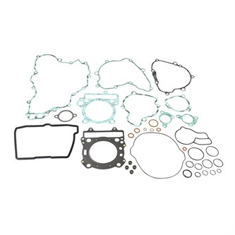 guarnizioni ktm 250 exc f 07 13 motore