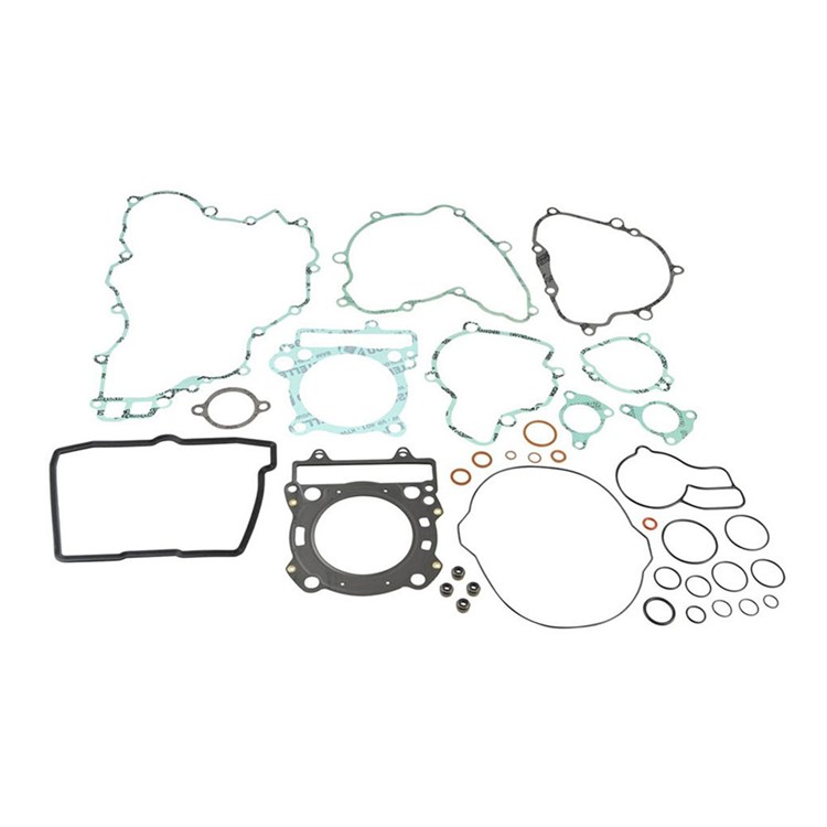 Guarnizioni KTM 250 EXC-F (2007-2013) motore
