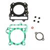 Guarnizioni KTM 250 EXC-F (07-13) smeriglio * in Ricambi motore e filtri