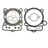 Guarnizioni KTM 250 EXC-F (14-16) smeriglio in Ricambi motore e filtri