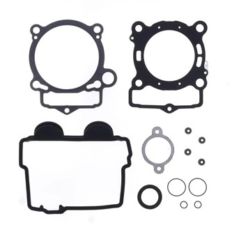 guarnizioni ktm 250 exc f 17 19 smeriglio