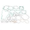 Guarnizioni KTM 250 SX (2003-2006) motore in Ricambi motore e filtri
