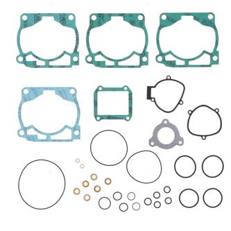guarnizioni ktm 250 sx 07 16 smeriglio